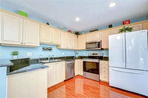707 Orchard Isle Court Valrico FL 33594