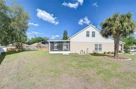 707 Orchard Isle Court Valrico FL 33594