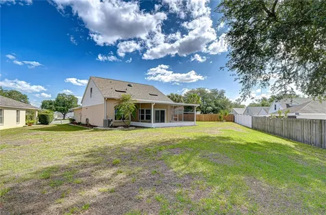 707 Orchard Isle Court Valrico FL 33594