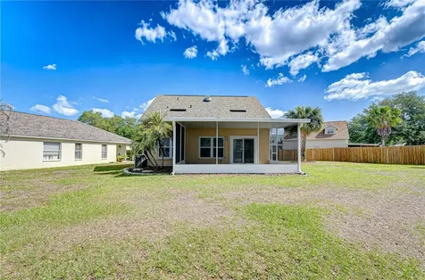 707 Orchard Isle Court Valrico FL 33594
