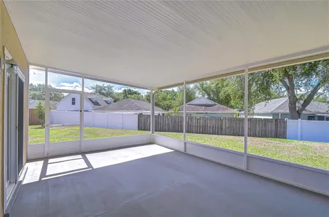 707 Orchard Isle Court Valrico FL 33594