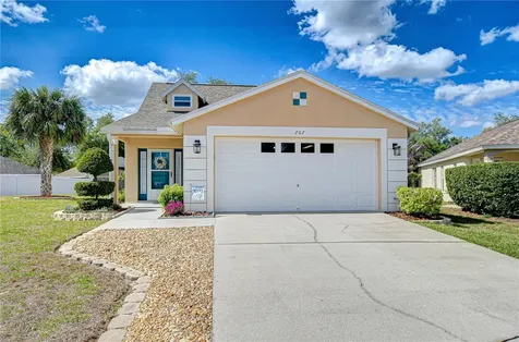 707 Orchard Isle Court Valrico FL 33594