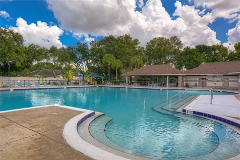 707 Orchard Isle Court Valrico FL 33594