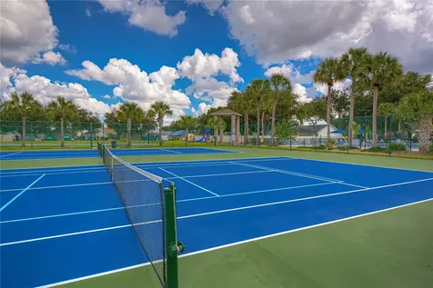 707 Orchard Isle Court Valrico FL 33594