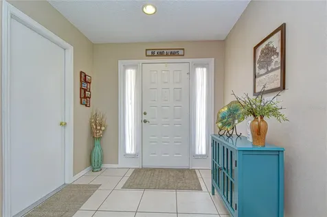 707 Orchard Isle Court Valrico FL 33594