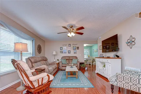 707 Orchard Isle Court Valrico FL 33594