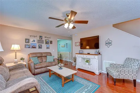 707 Orchard Isle Court Valrico FL 33594