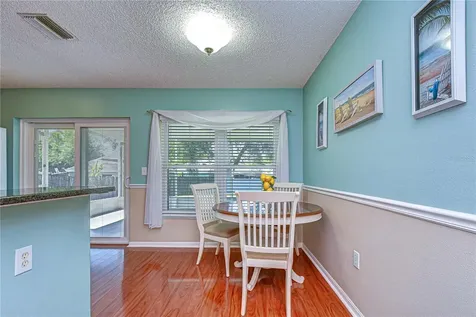 707 Orchard Isle Court Valrico FL 33594