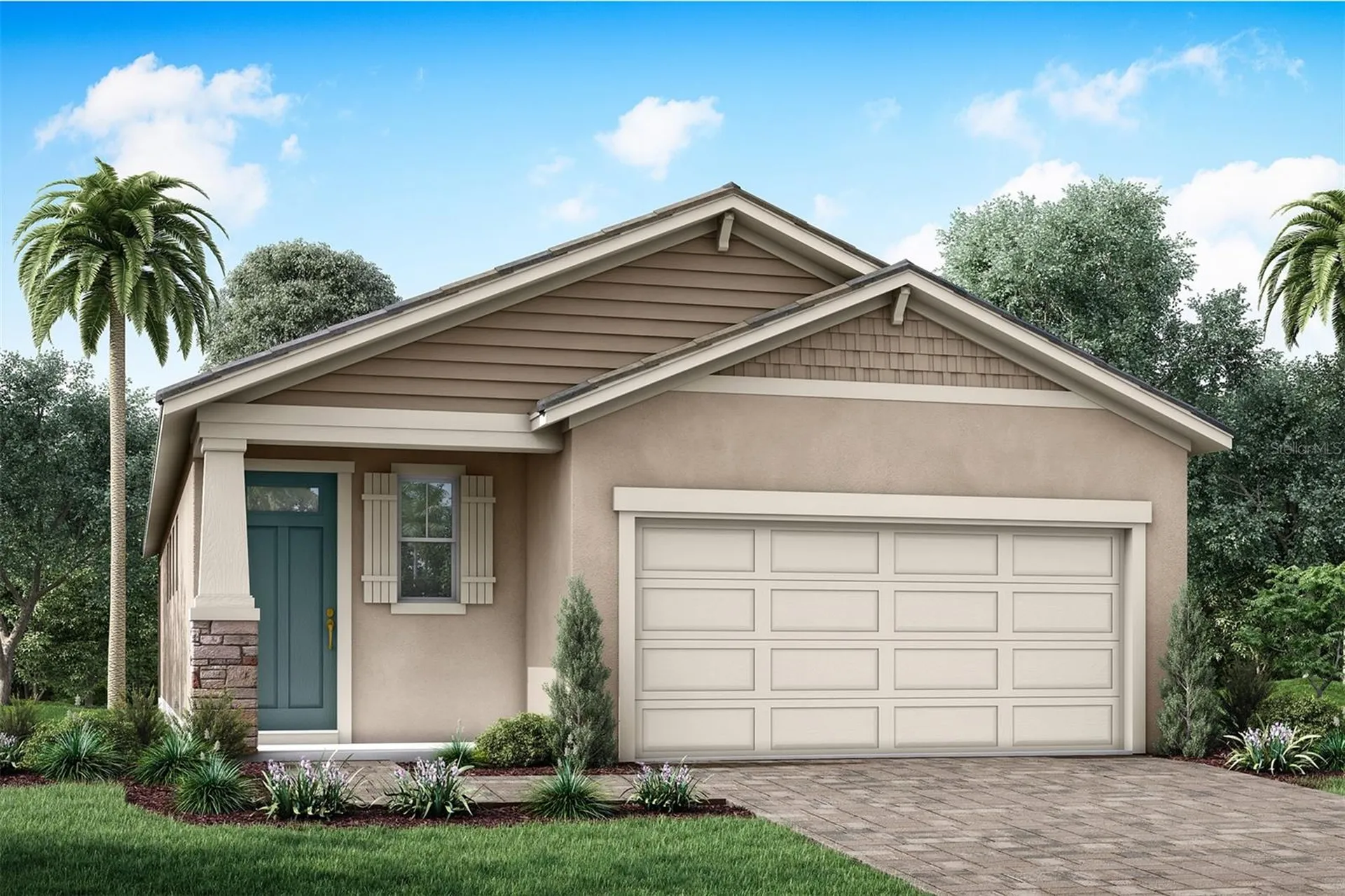 12209 New Tranquility Path Venice FL 34293