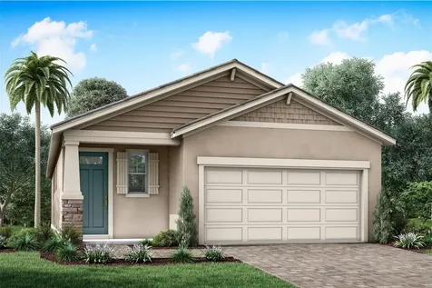 12209 New Tranquility Path Venice FL 34293