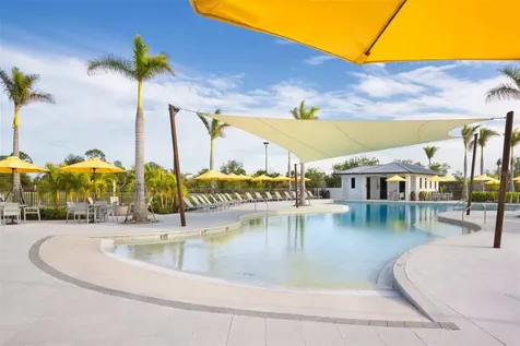 12209 New Tranquility Path Venice FL 34293