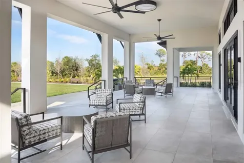 12209 New Tranquility Path Venice FL 34293