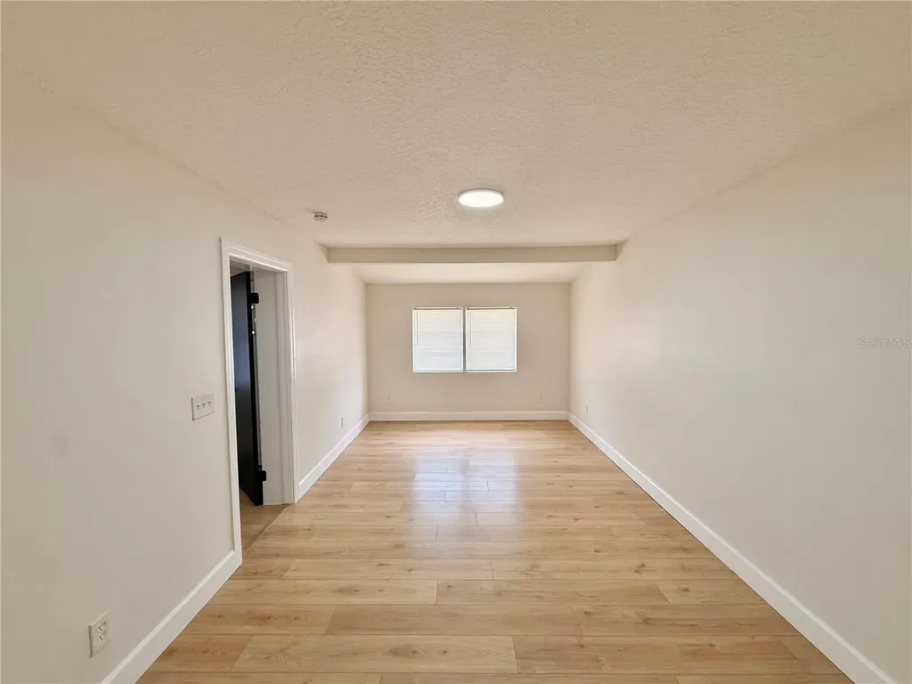 2334 Vincent Road Orlando FL 32817