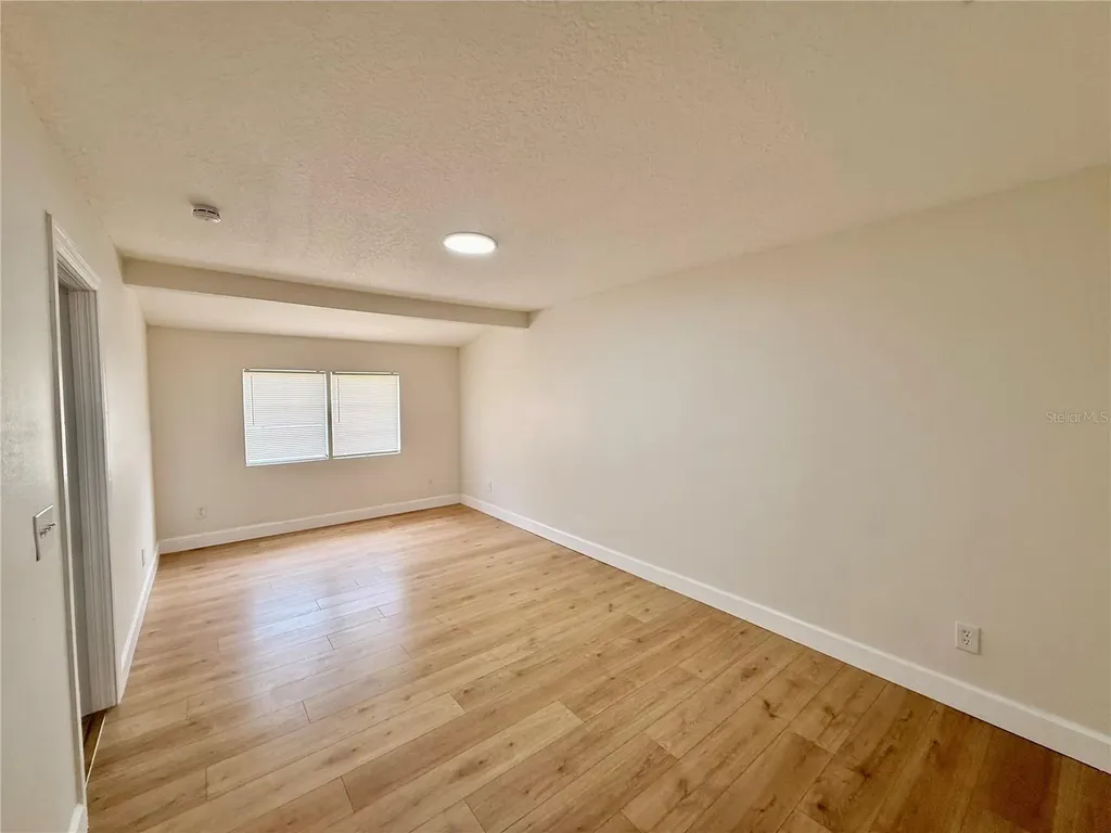 2334 Vincent Road Orlando FL 32817