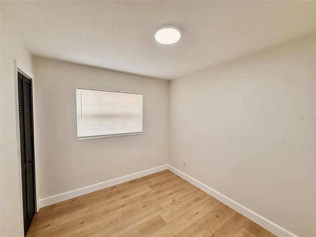 2334 Vincent Road Orlando FL 32817