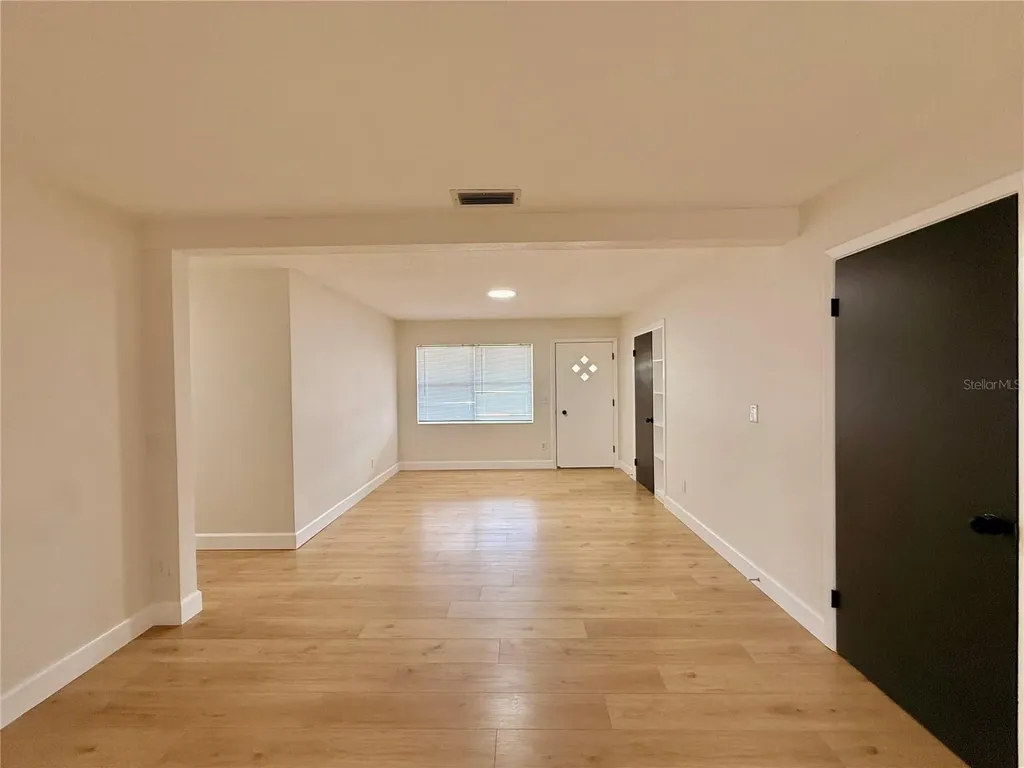 2334 Vincent Road Orlando FL 32817