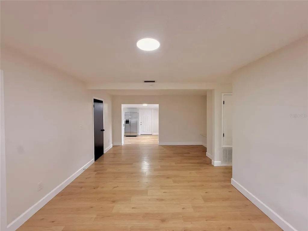 2334 Vincent Road Orlando FL 32817