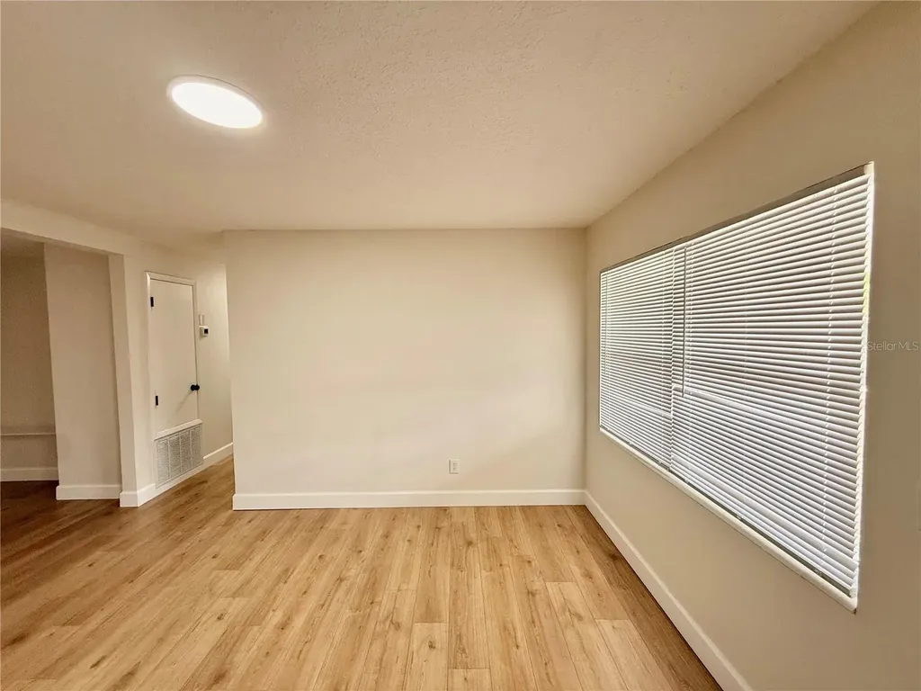 2334 Vincent Road Orlando FL 32817