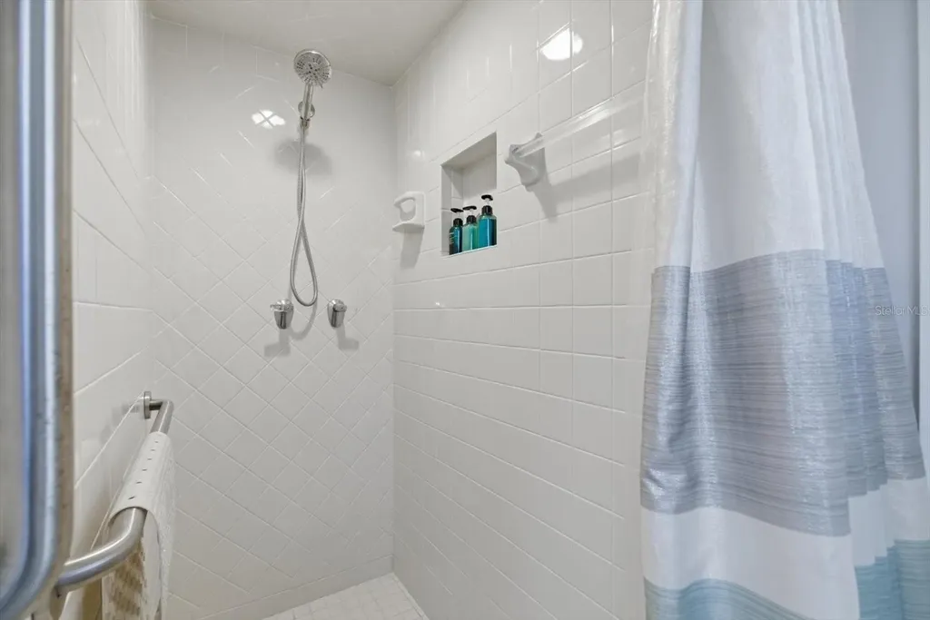 1442 Galveston Avenue Spring Hill FL 34609