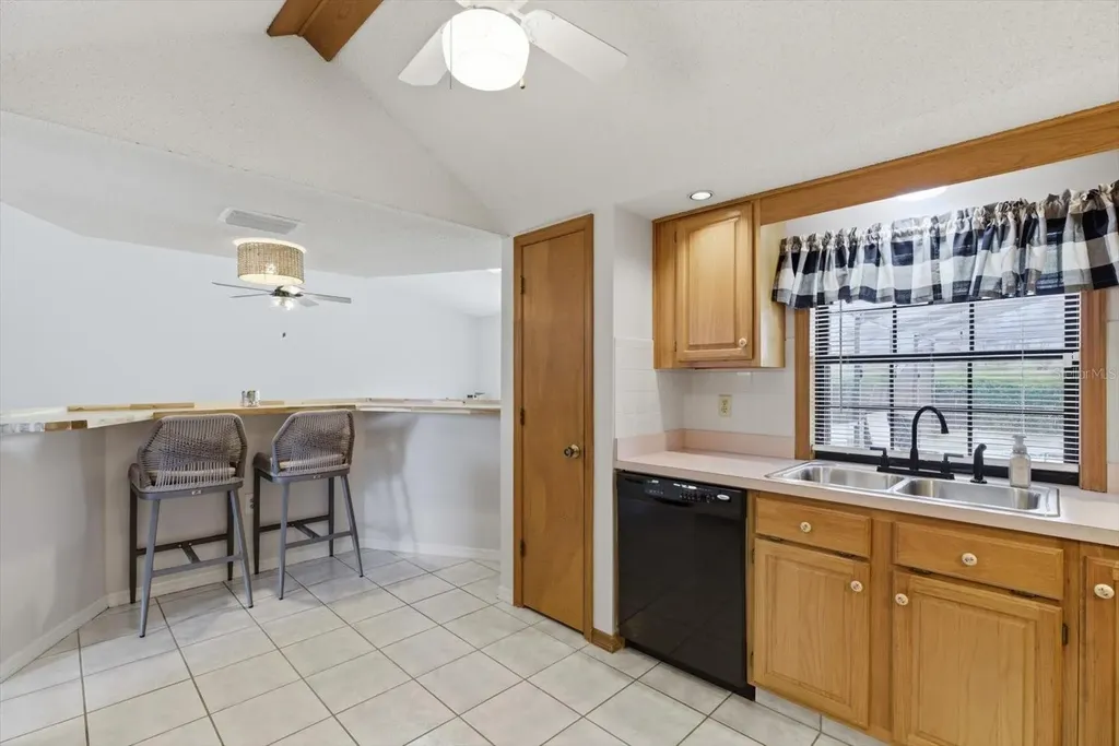1442 Galveston Avenue Spring Hill FL 34609