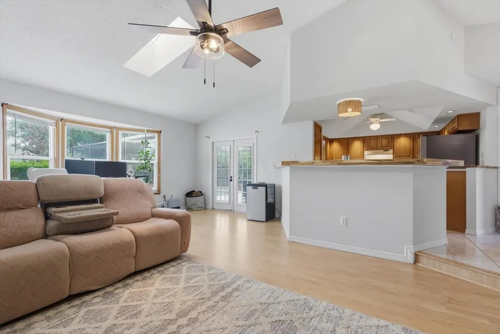 1442 Galveston Avenue Spring Hill FL 34609