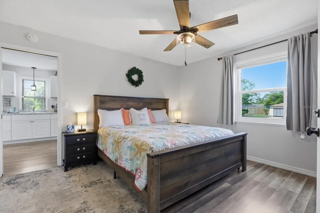 1442 Galveston Avenue Spring Hill FL 34609