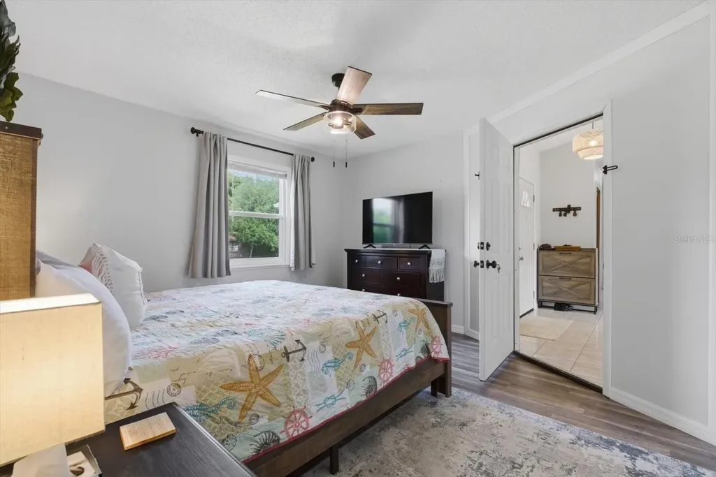 1442 Galveston Avenue Spring Hill FL 34609