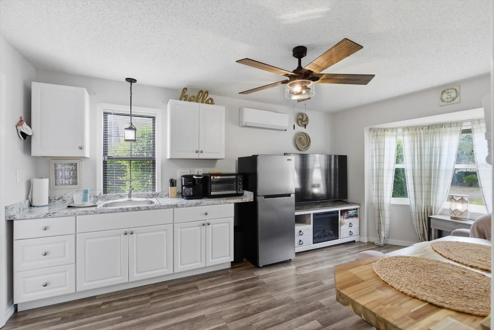 1442 Galveston Avenue Spring Hill FL 34609