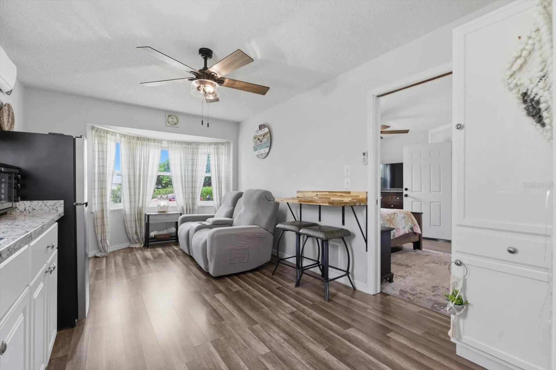 1442 Galveston Avenue Spring Hill FL 34609