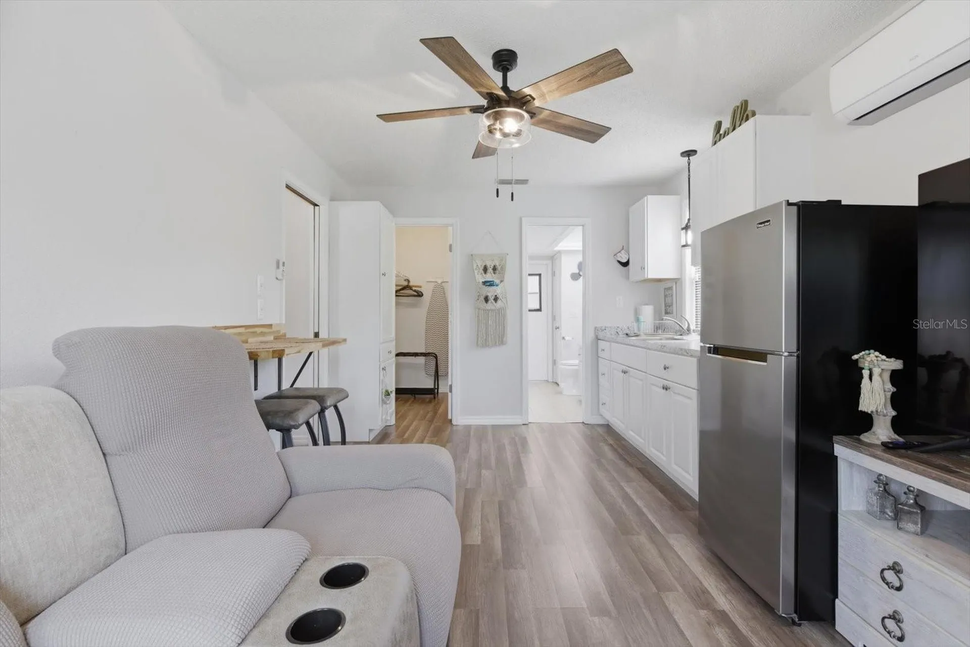 1442 Galveston Avenue Spring Hill FL 34609