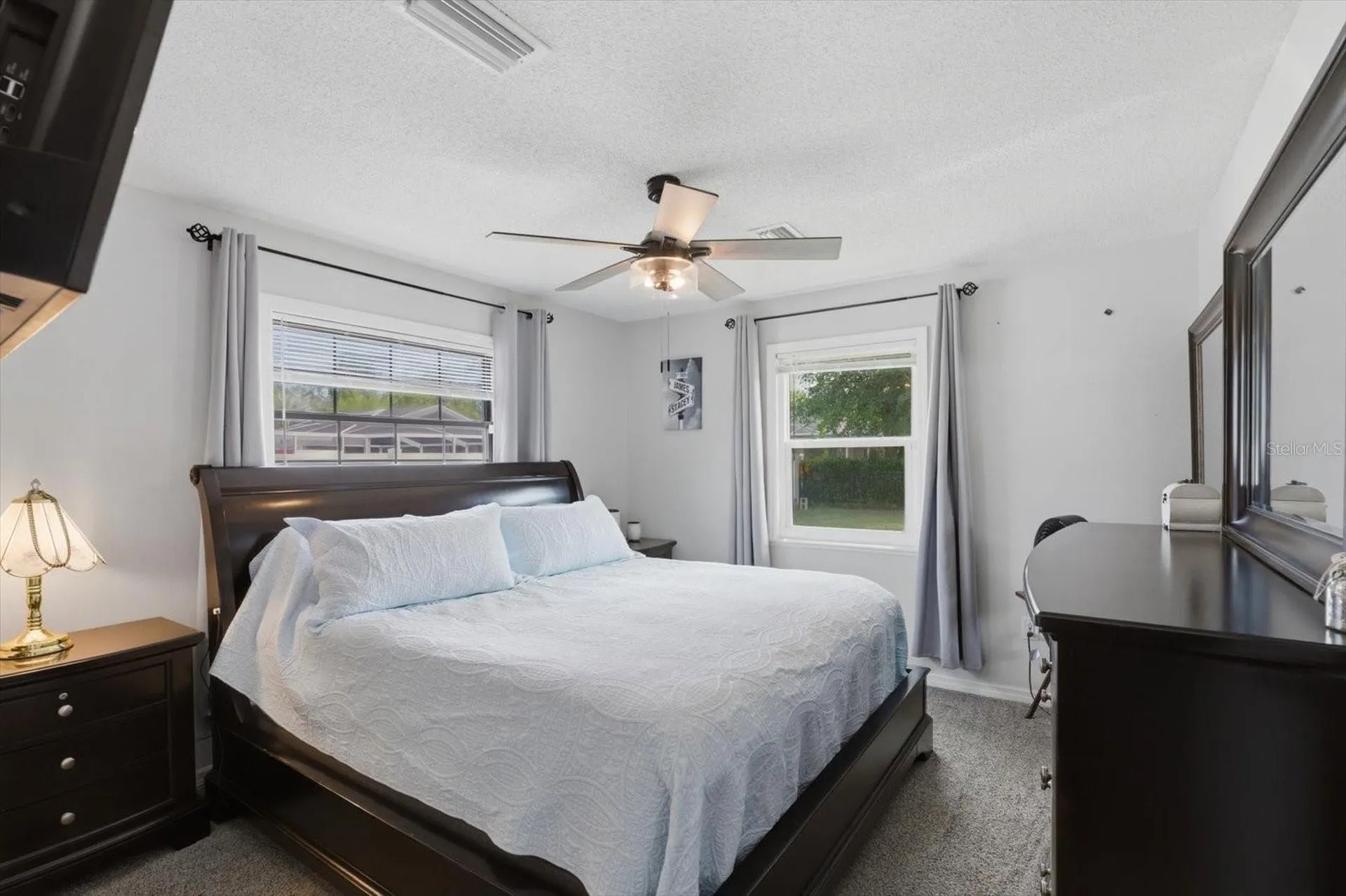 1442 Galveston Avenue Spring Hill FL 34609