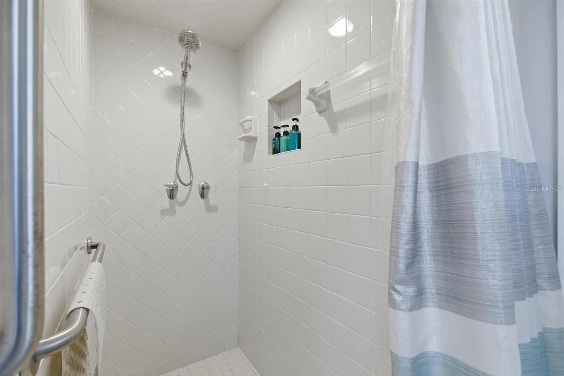 1442 Galveston Avenue Spring Hill FL 34609