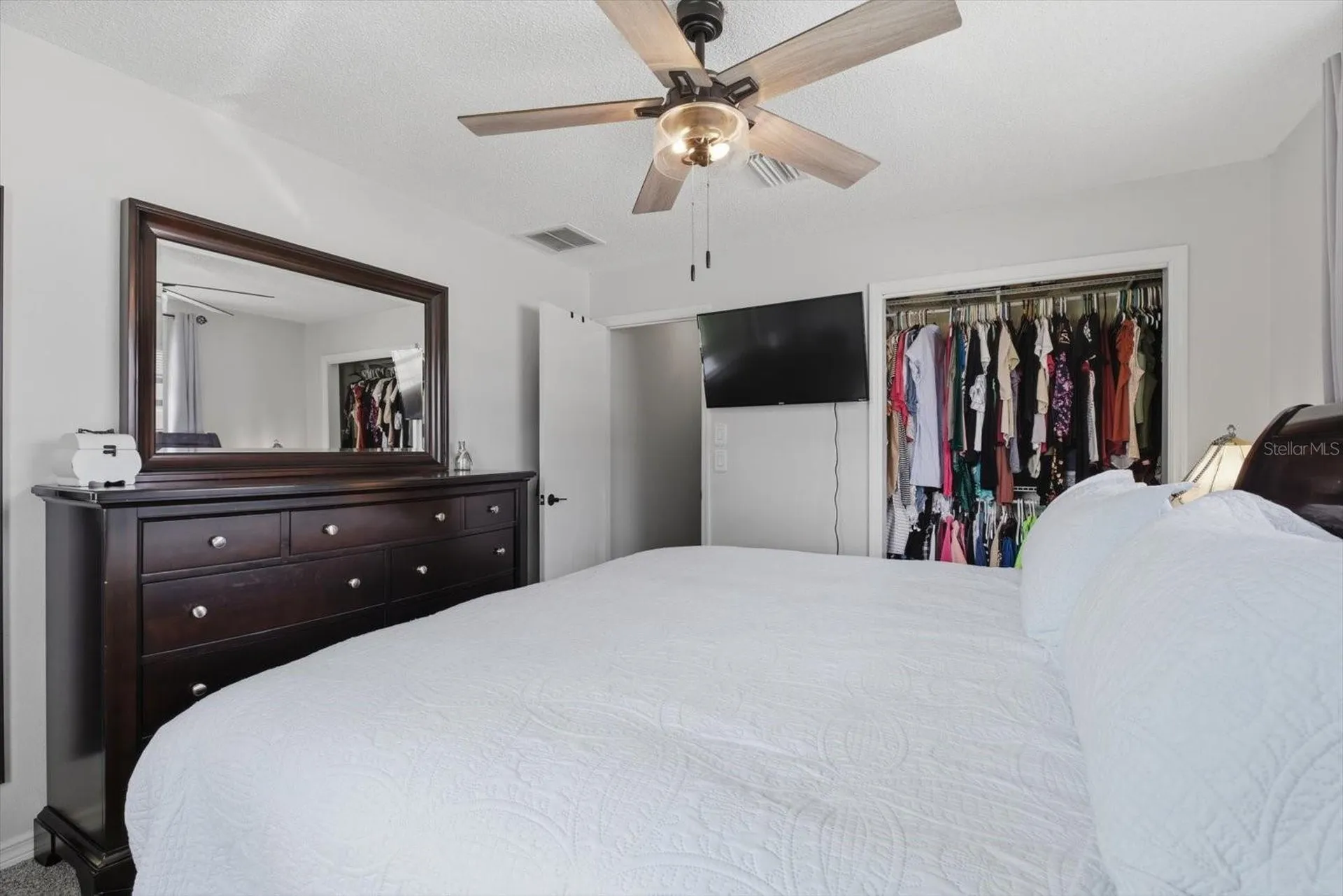 1442 Galveston Avenue Spring Hill FL 34609