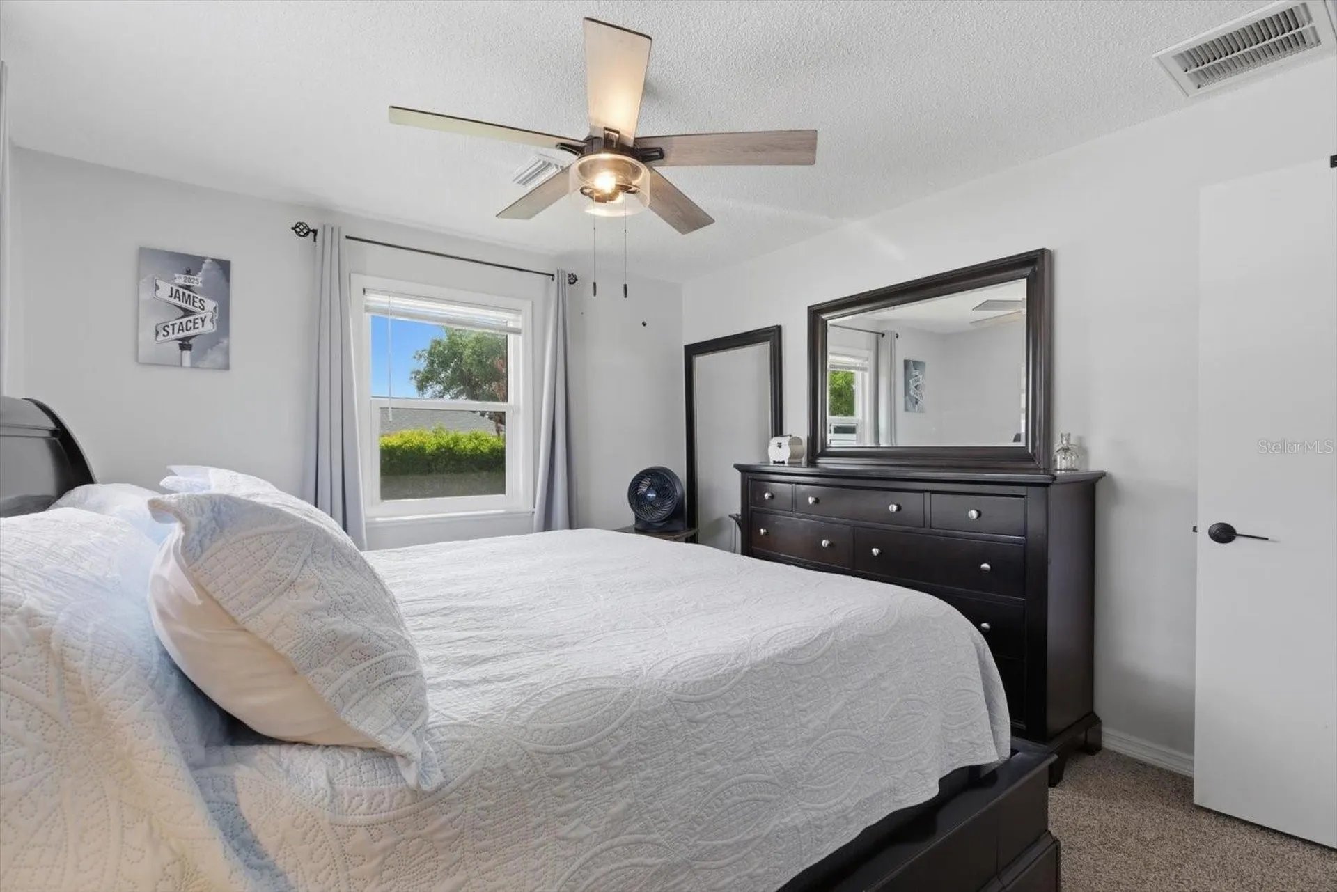 1442 Galveston Avenue Spring Hill FL 34609