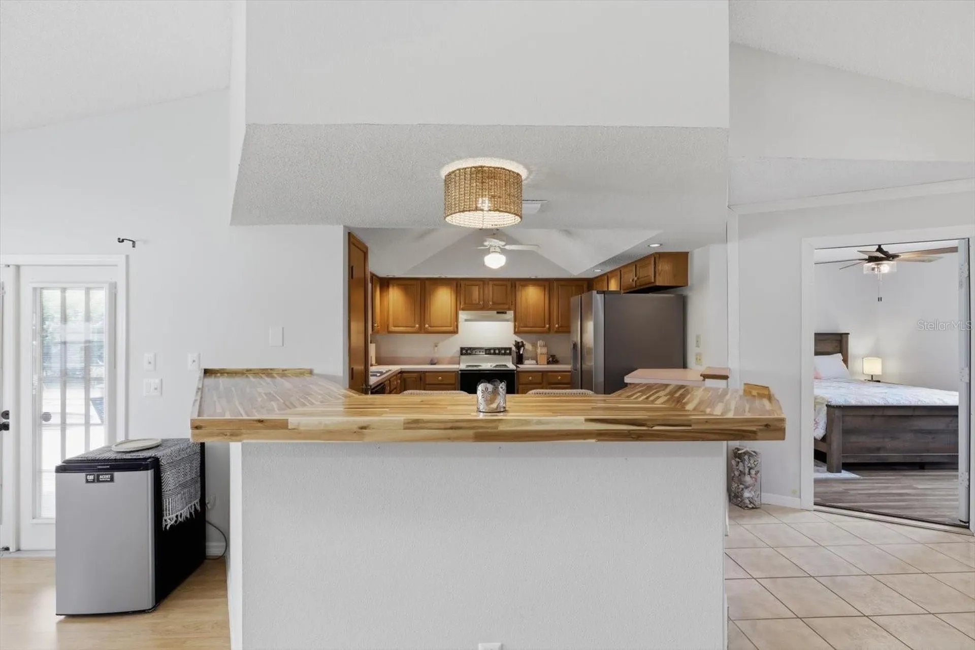 1442 Galveston Avenue Spring Hill FL 34609