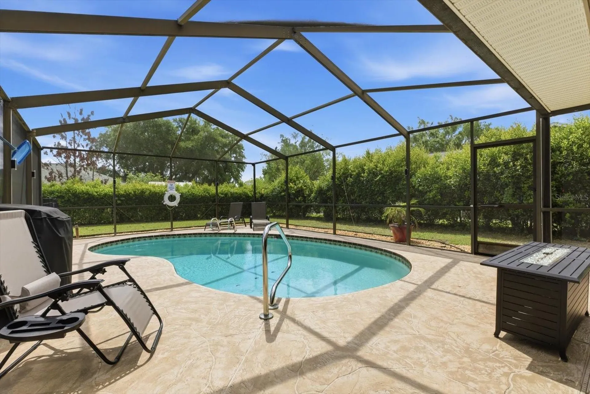 1442 Galveston Avenue Spring Hill FL 34609