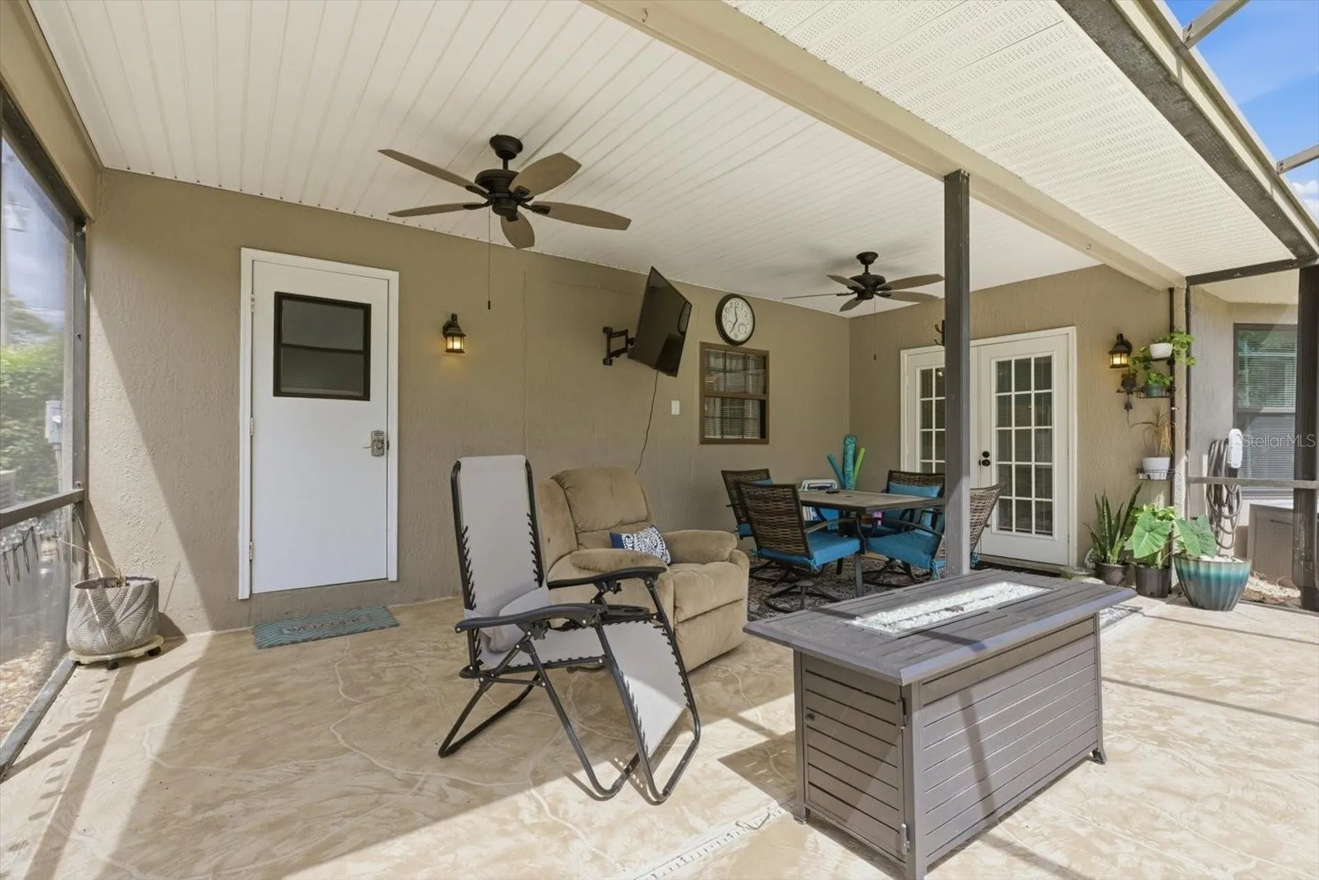 1442 Galveston Avenue Spring Hill FL 34609
