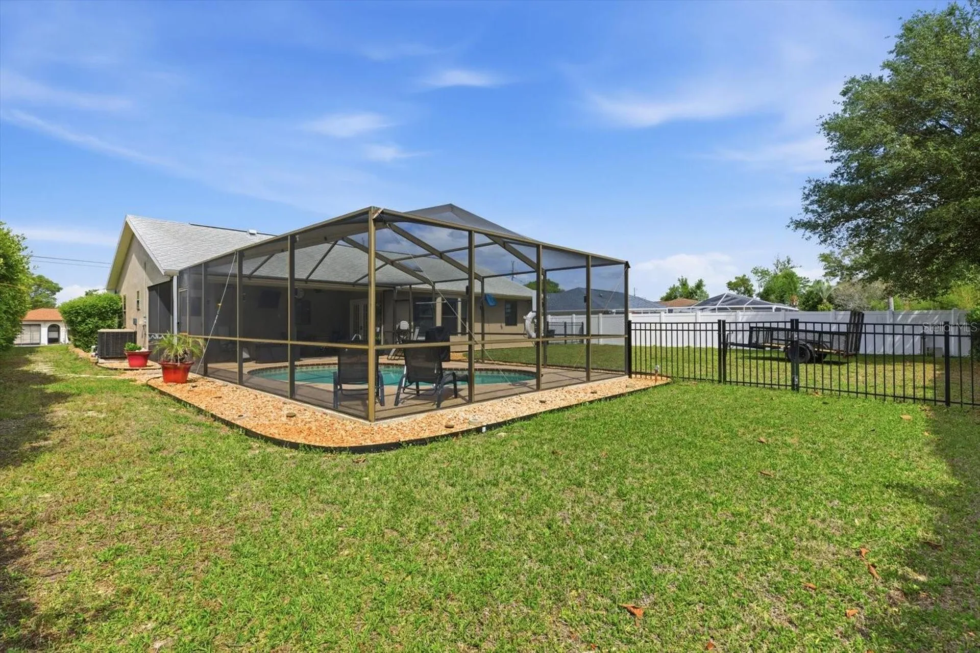 1442 Galveston Avenue Spring Hill FL 34609