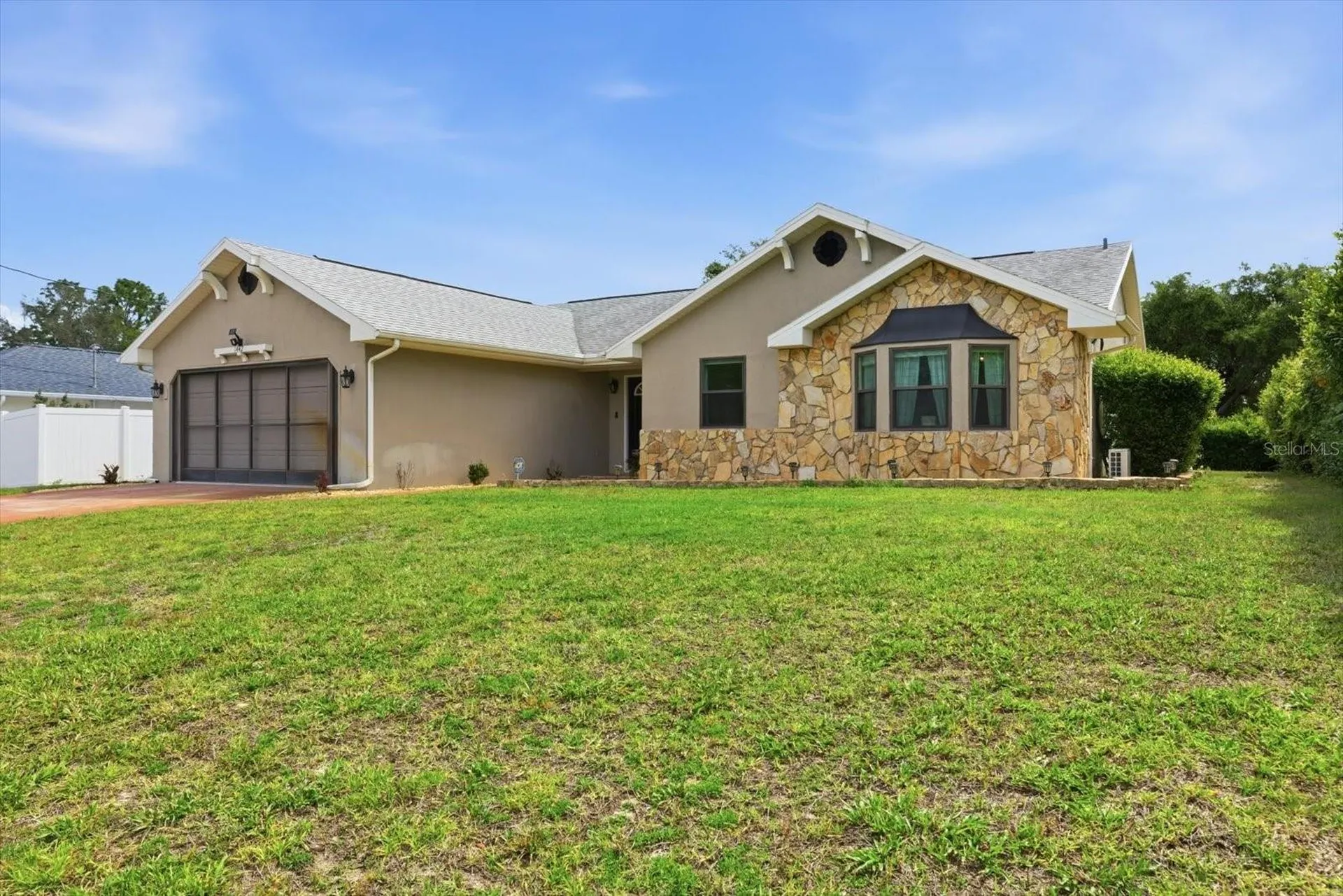 1442 Galveston Avenue Spring Hill FL 34609
