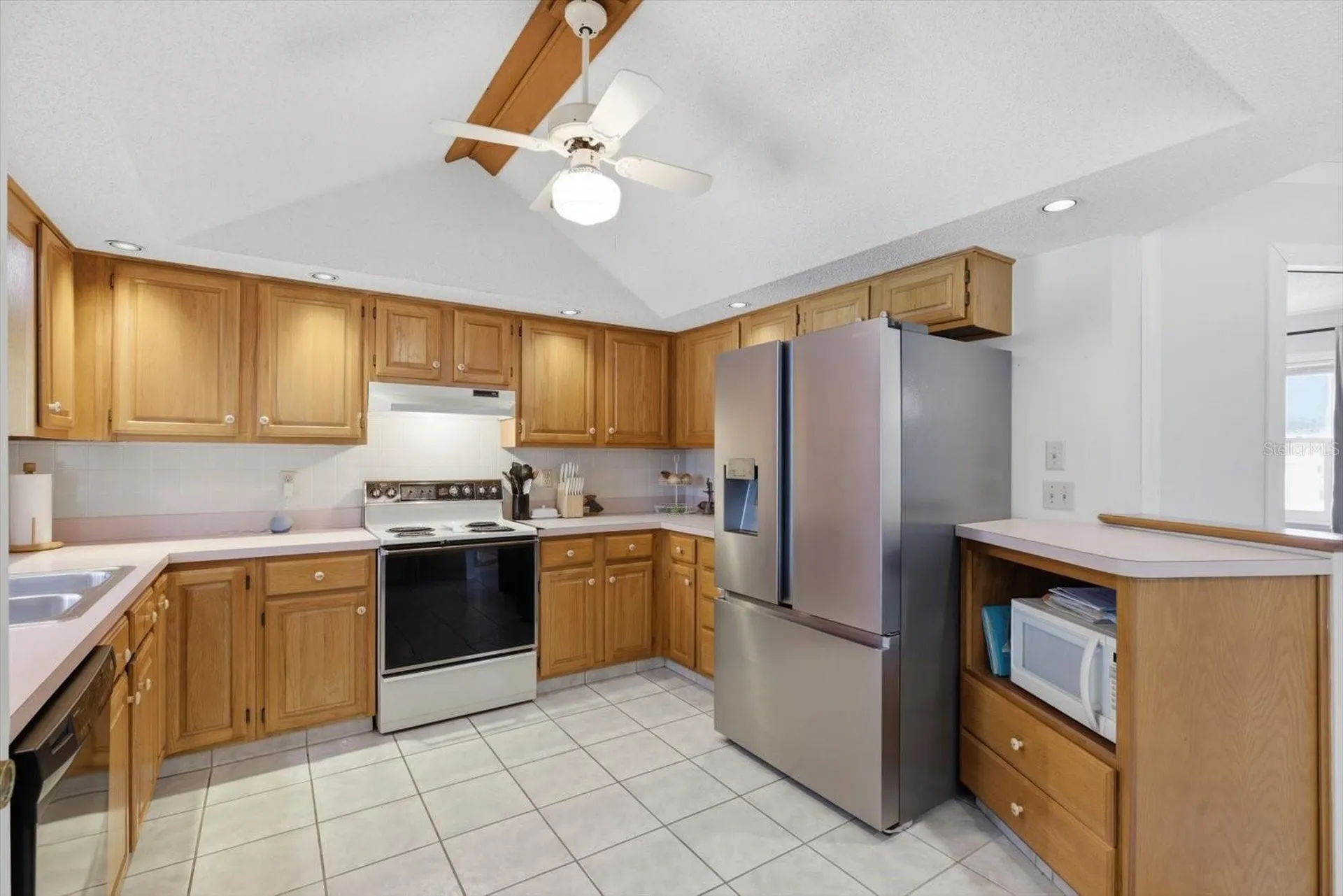 1442 Galveston Avenue Spring Hill FL 34609