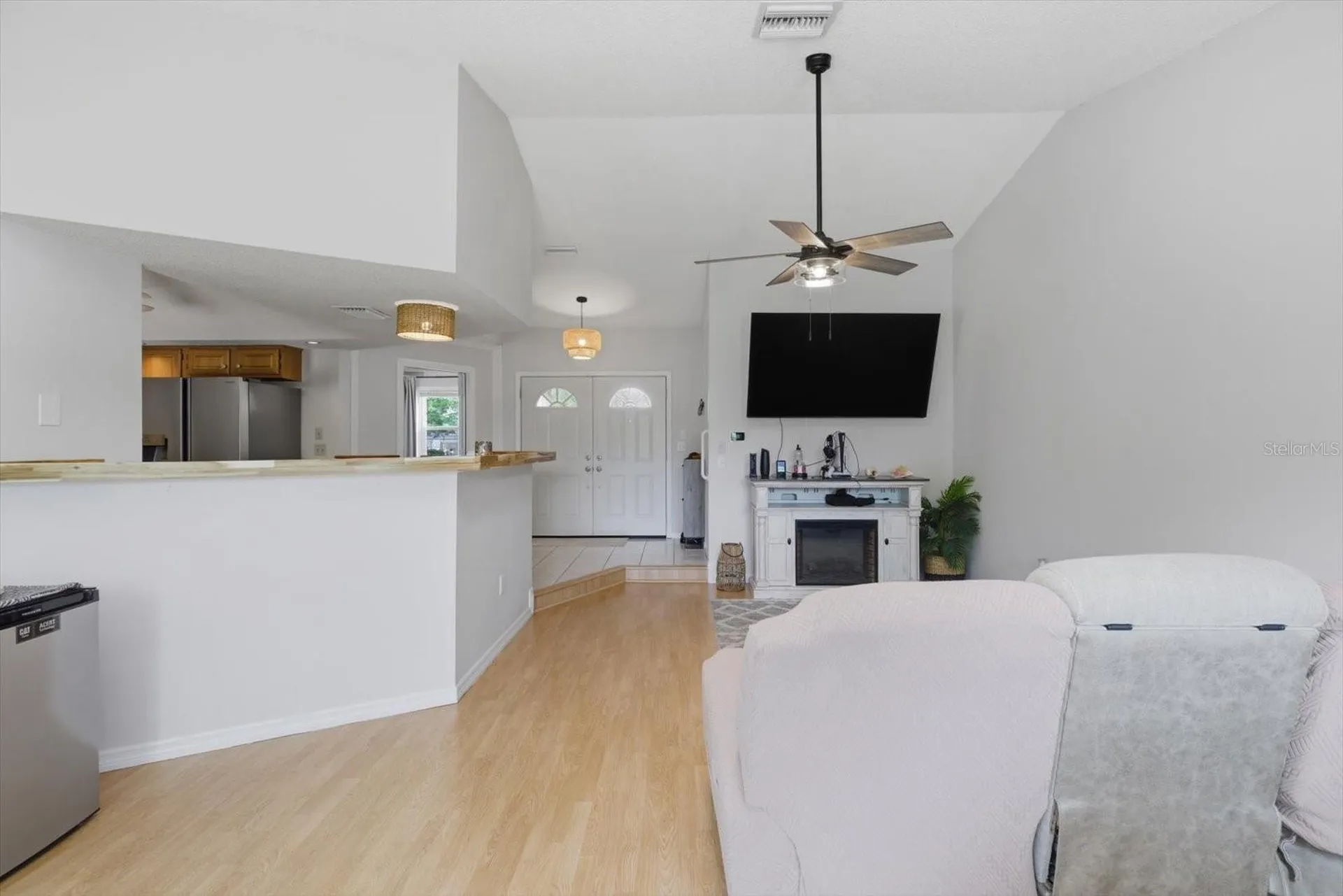1442 Galveston Avenue Spring Hill FL 34609