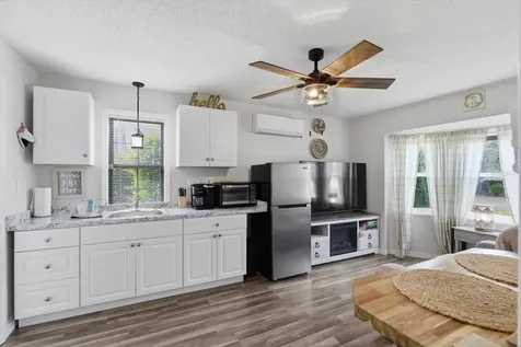 1442 Galveston Avenue Spring Hill FL 34609
