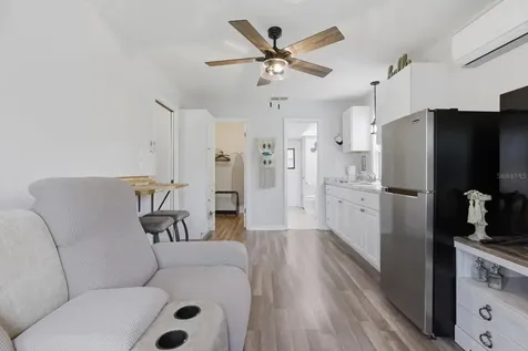 1442 Galveston Avenue Spring Hill FL 34609