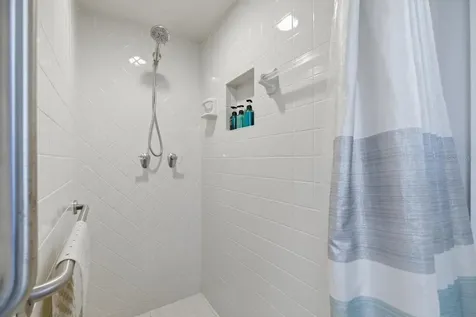 1442 Galveston Avenue Spring Hill FL 34609
