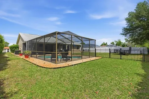 1442 Galveston Avenue Spring Hill FL 34609