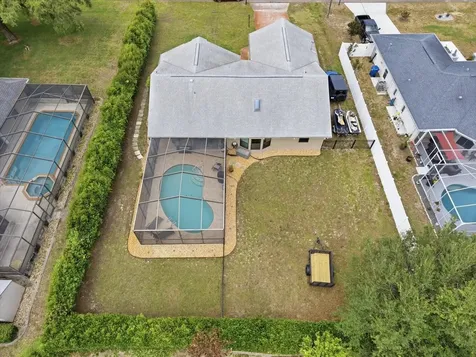 1442 Galveston Avenue Spring Hill FL 34609