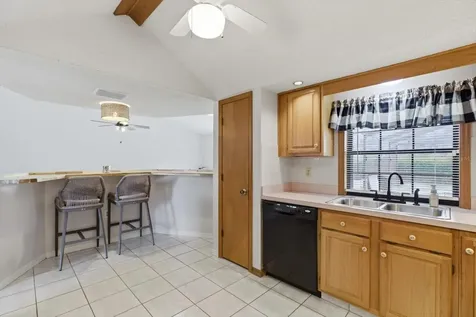 1442 Galveston Avenue Spring Hill FL 34609