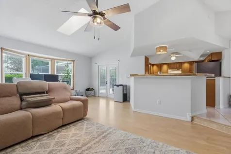 1442 Galveston Avenue Spring Hill FL 34609