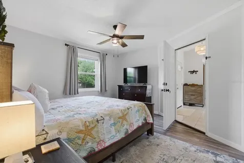 1442 Galveston Avenue Spring Hill FL 34609