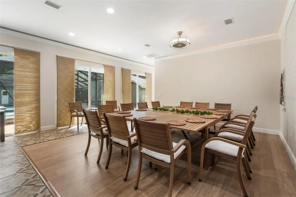 8701 SW 46th Lane Gainesville FL 32608